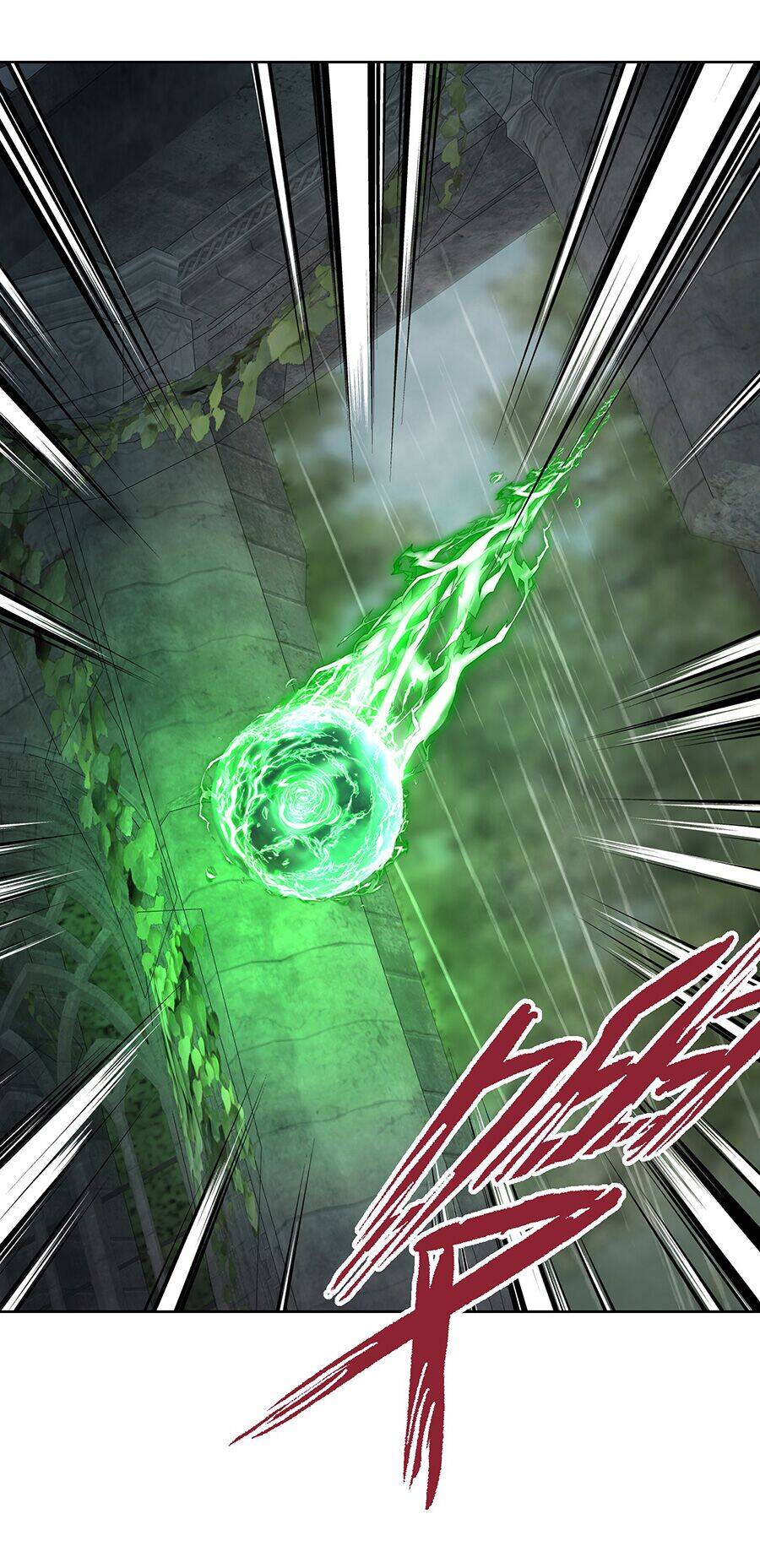 Bản Giáo Chủ Thân Bất Do Kỷ Chapter 12 - 51