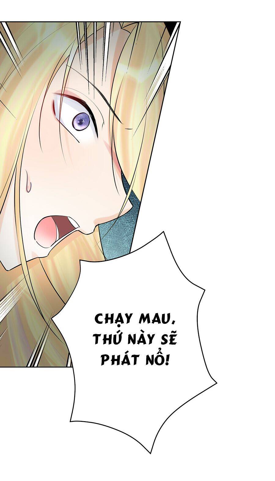 Bản Giáo Chủ Thân Bất Do Kỷ Chapter 12 - 52