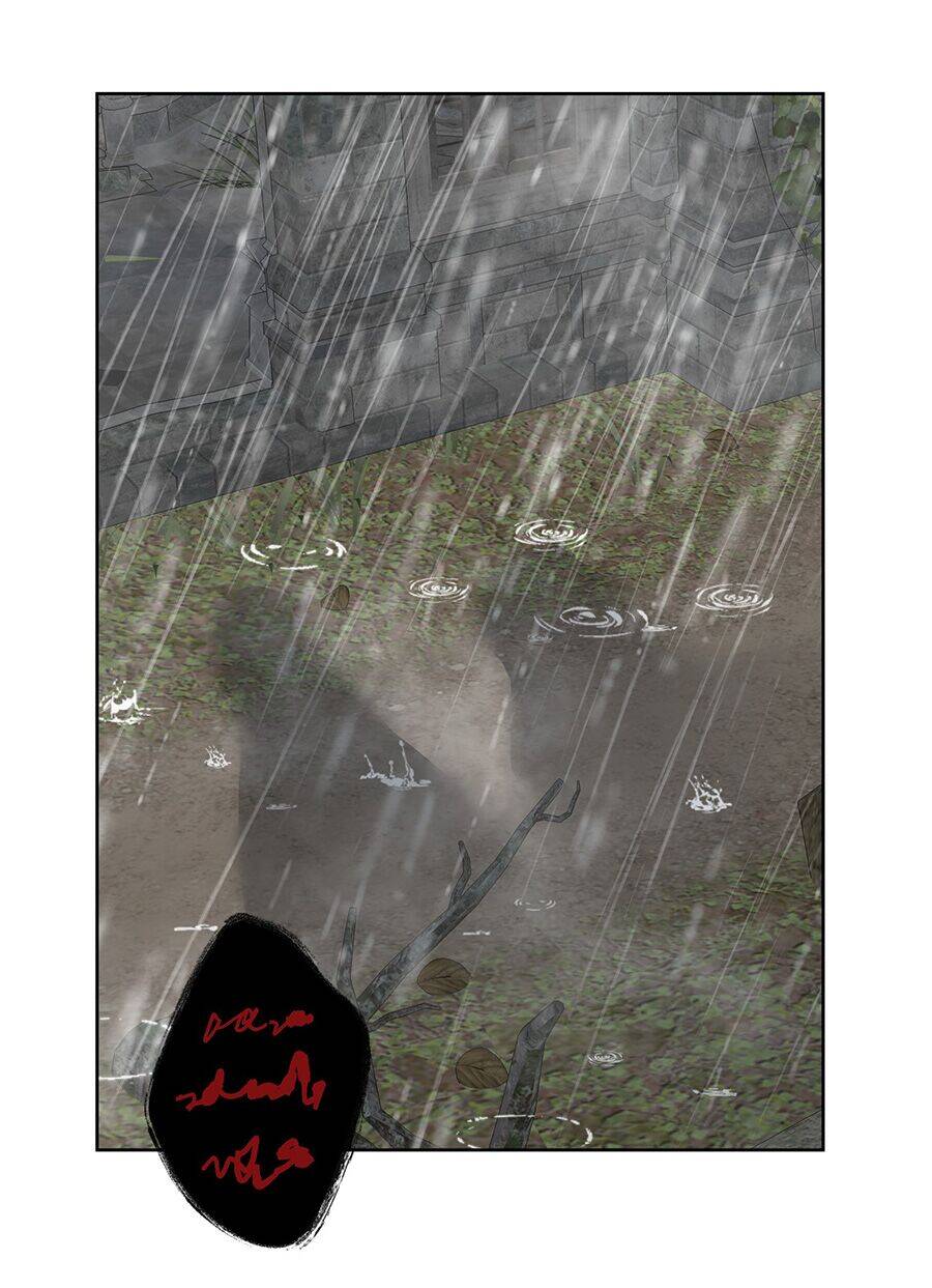 Bản Giáo Chủ Thân Bất Do Kỷ Chapter 12 - 53