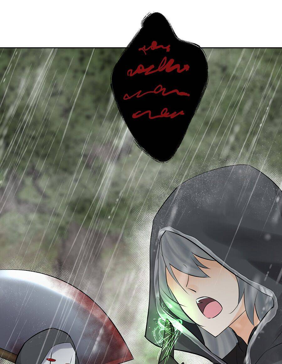 Bản Giáo Chủ Thân Bất Do Kỷ Chapter 12 - 54