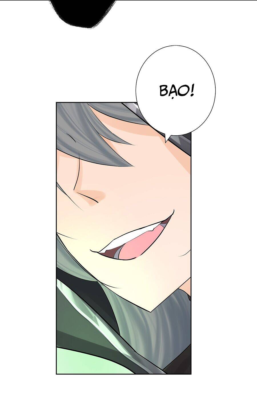 Bản Giáo Chủ Thân Bất Do Kỷ Chapter 12 - 56