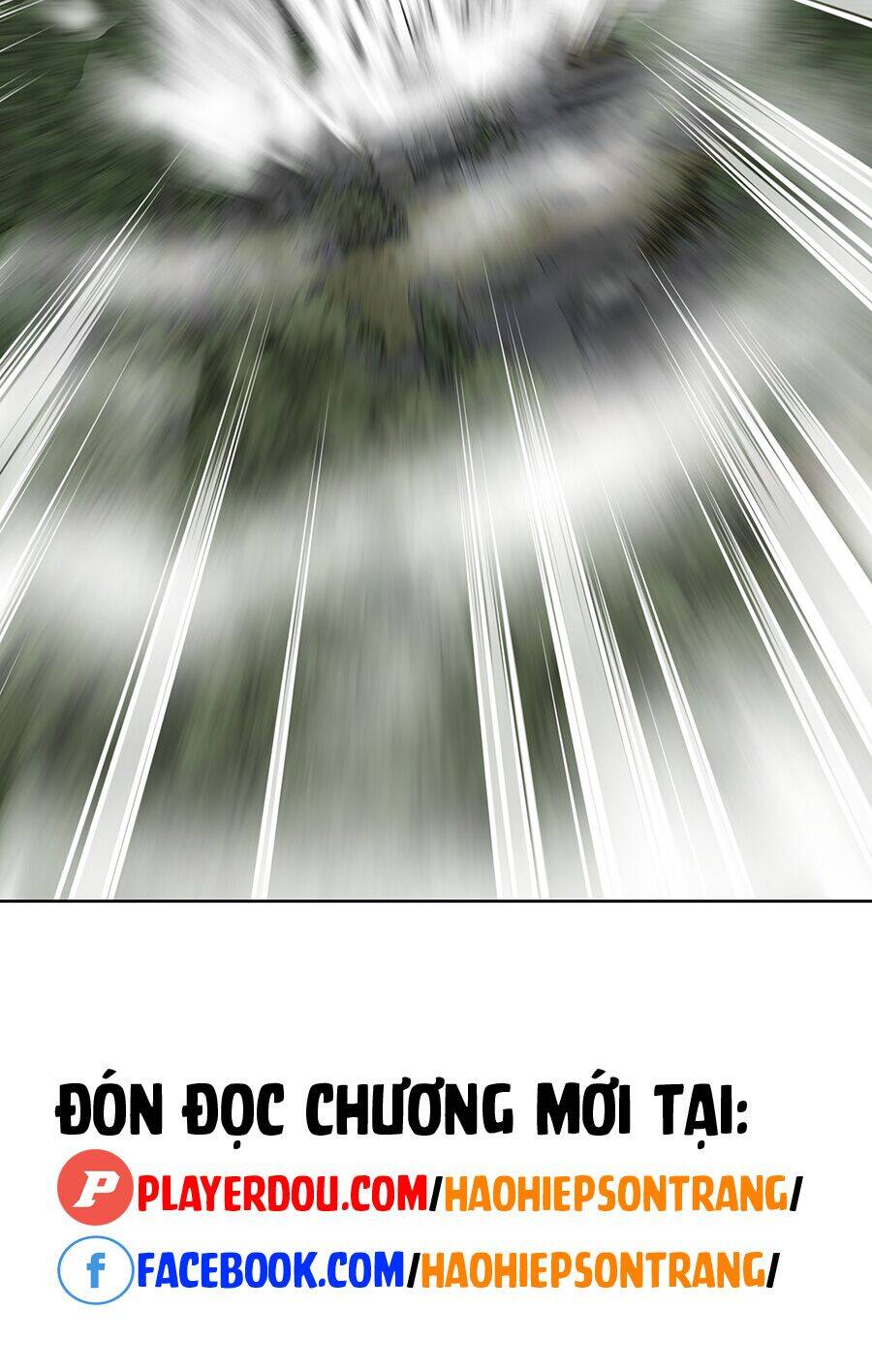 Bản Giáo Chủ Thân Bất Do Kỷ Chapter 12 - 58