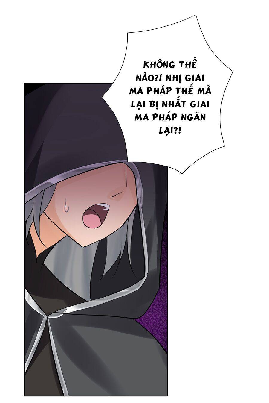 Bản Giáo Chủ Thân Bất Do Kỷ Chapter 13 - 39
