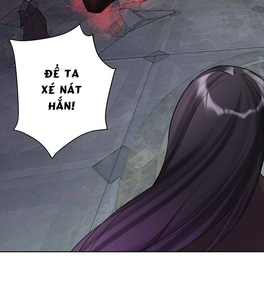 Bản Giáo Chủ Thân Bất Do Kỷ Chapter 13 - 41