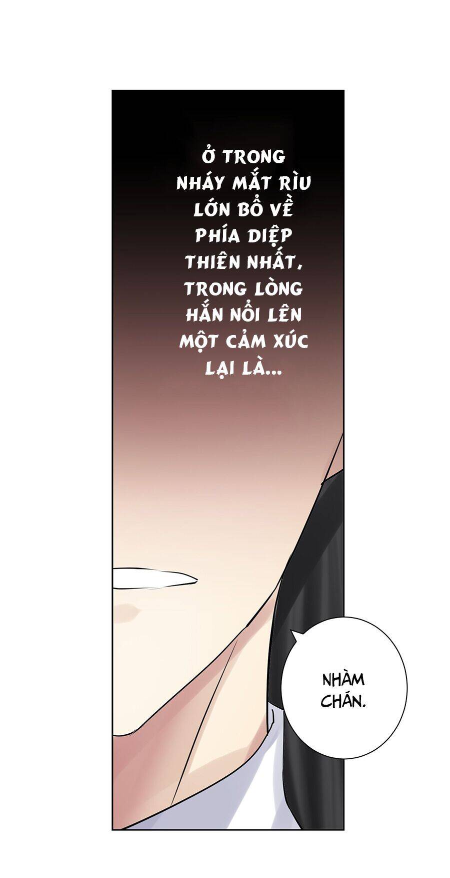 Bản Giáo Chủ Thân Bất Do Kỷ Chapter 13 - 42