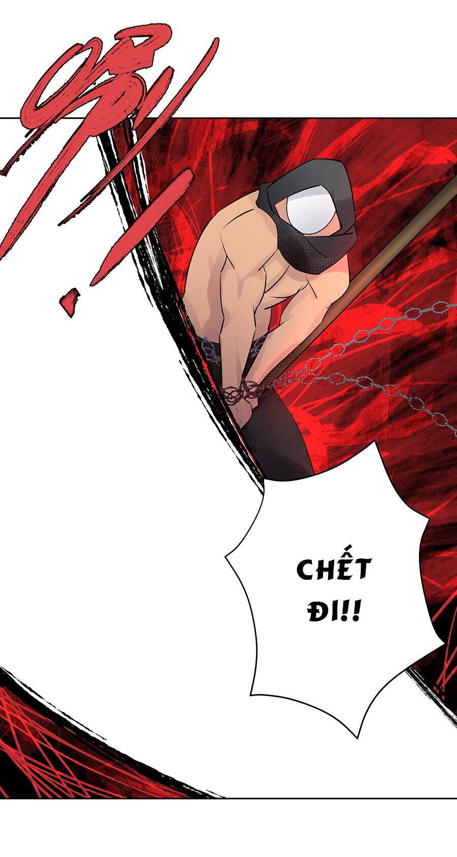 Bản Giáo Chủ Thân Bất Do Kỷ Chapter 13 - 45
