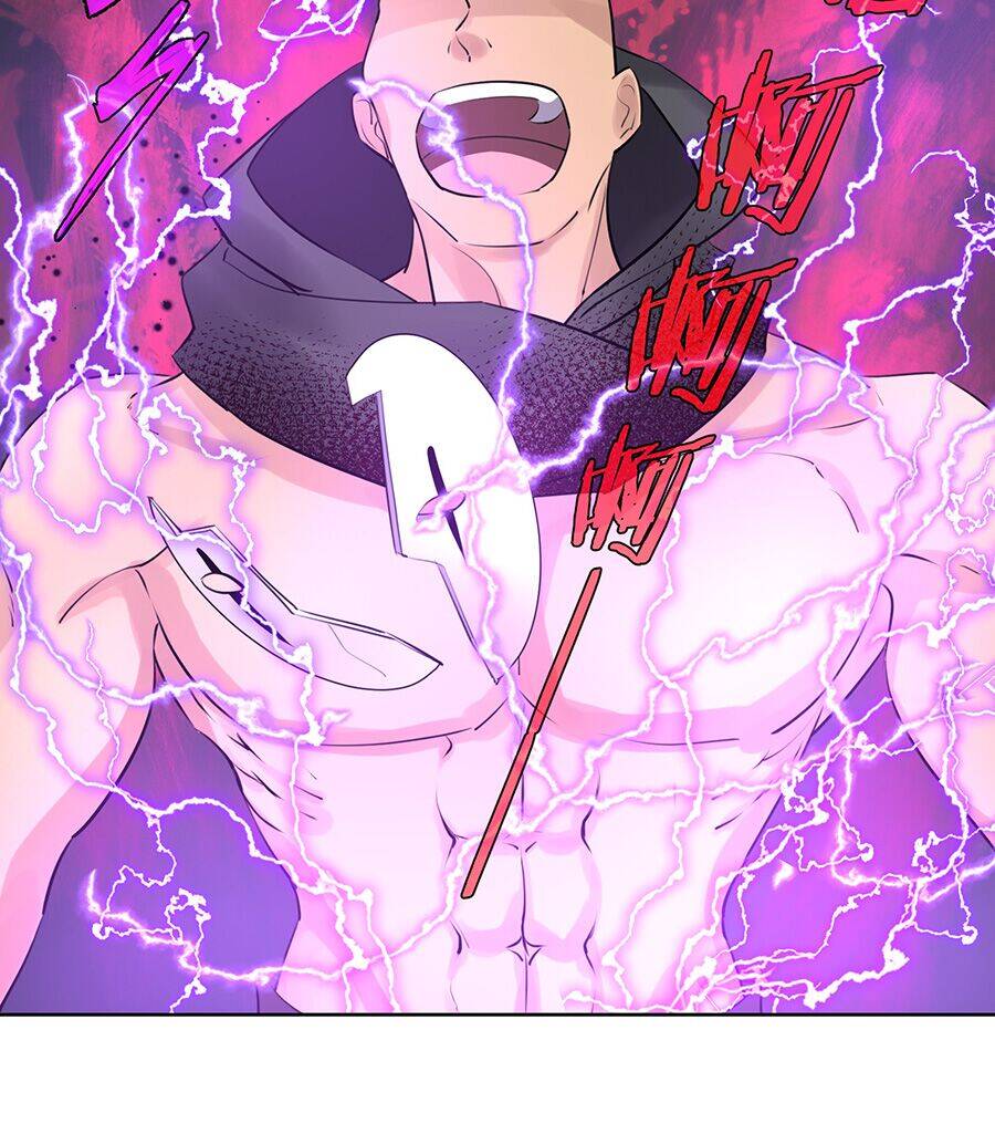 Bản Giáo Chủ Thân Bất Do Kỷ Chapter 13 - 51