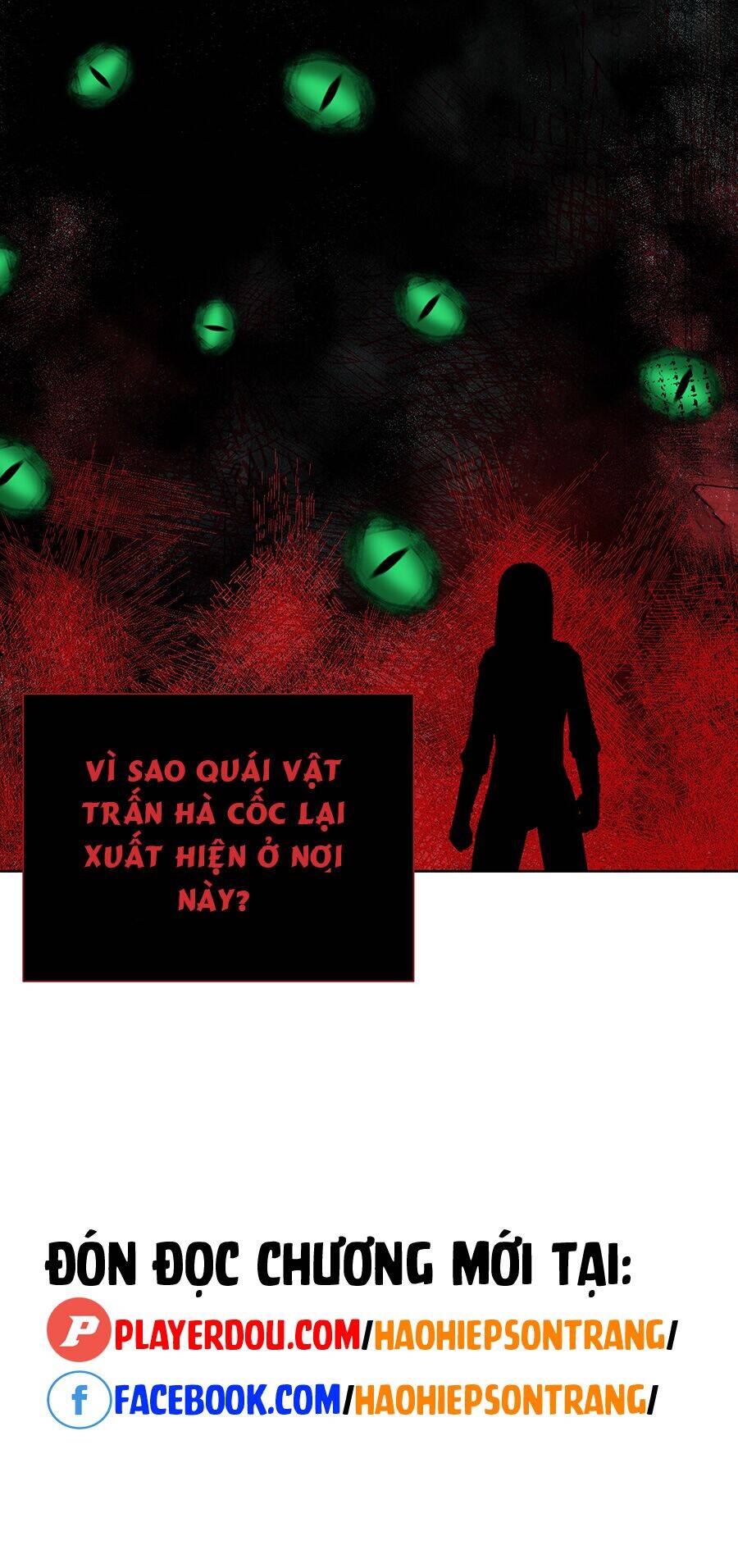 Bản Giáo Chủ Thân Bất Do Kỷ Chapter 13 - 65