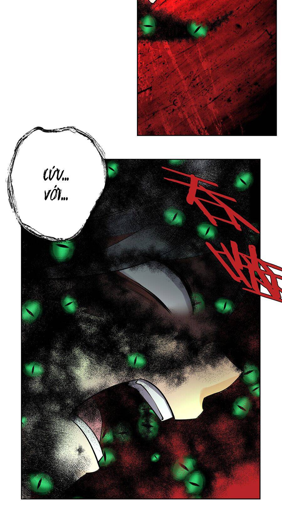 Bản Giáo Chủ Thân Bất Do Kỷ Chapter 14 - 13