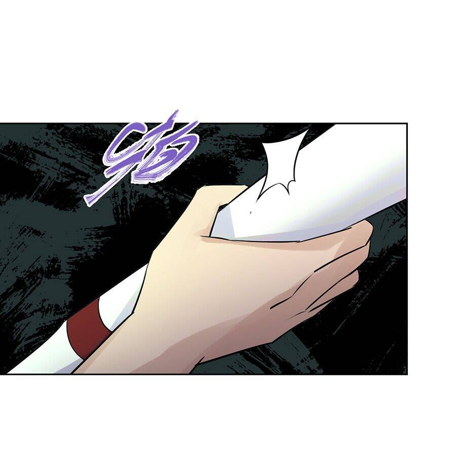 Bản Giáo Chủ Thân Bất Do Kỷ Chapter 14 - 17