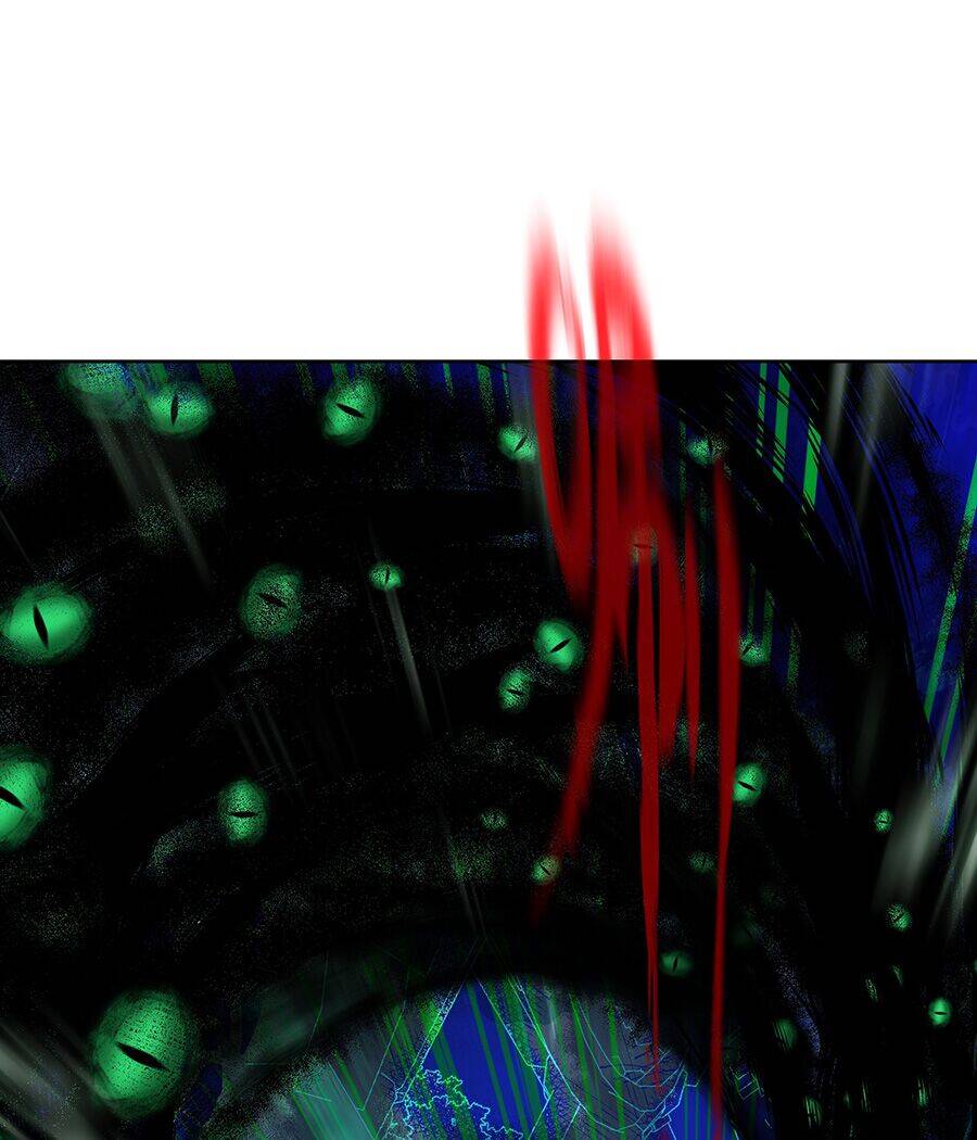 Bản Giáo Chủ Thân Bất Do Kỷ Chapter 14 - 3