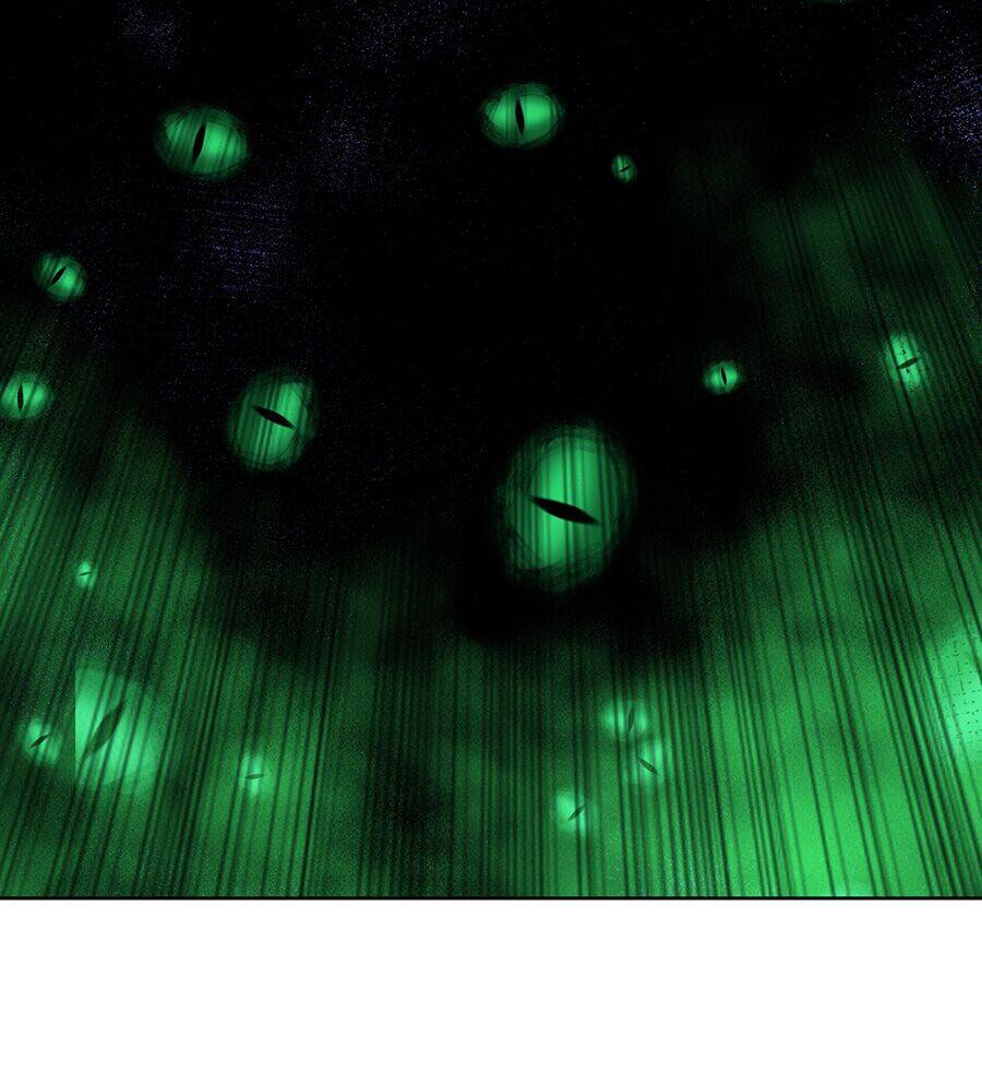 Bản Giáo Chủ Thân Bất Do Kỷ Chapter 14 - 23