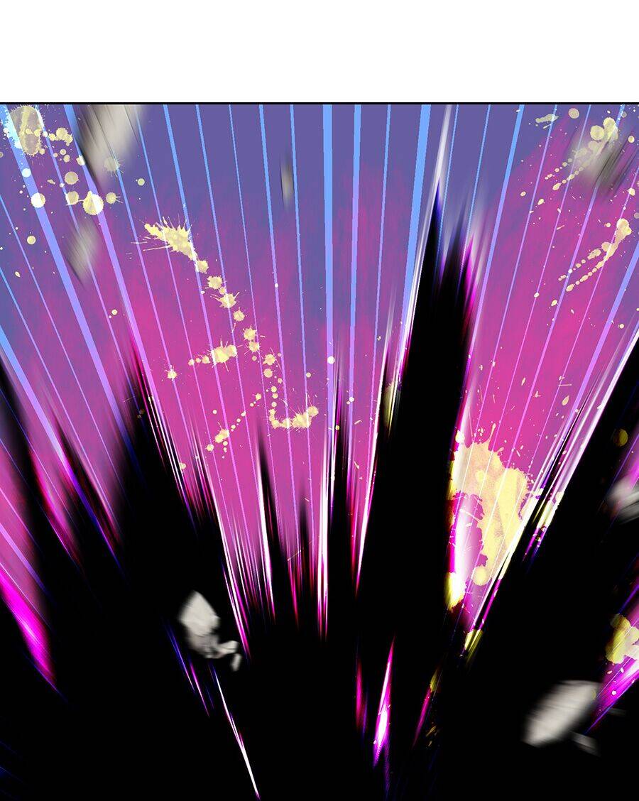 Bản Giáo Chủ Thân Bất Do Kỷ Chapter 14 - 24