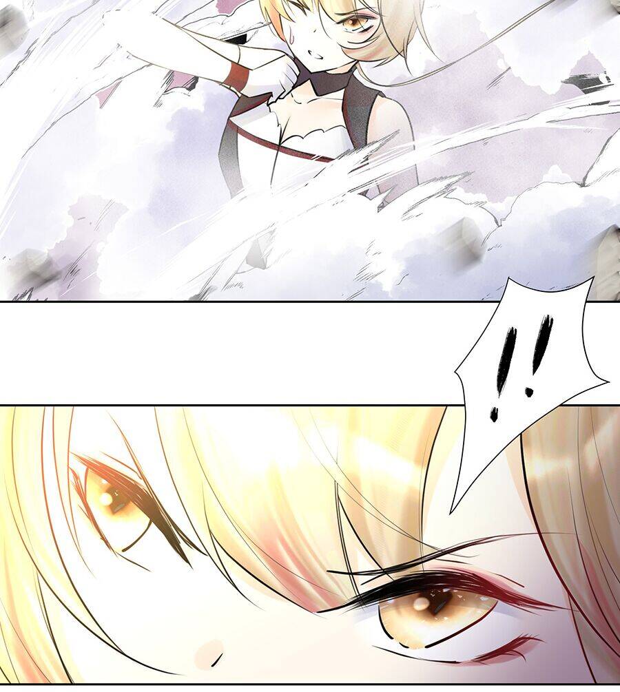 Bản Giáo Chủ Thân Bất Do Kỷ Chapter 14 - 26