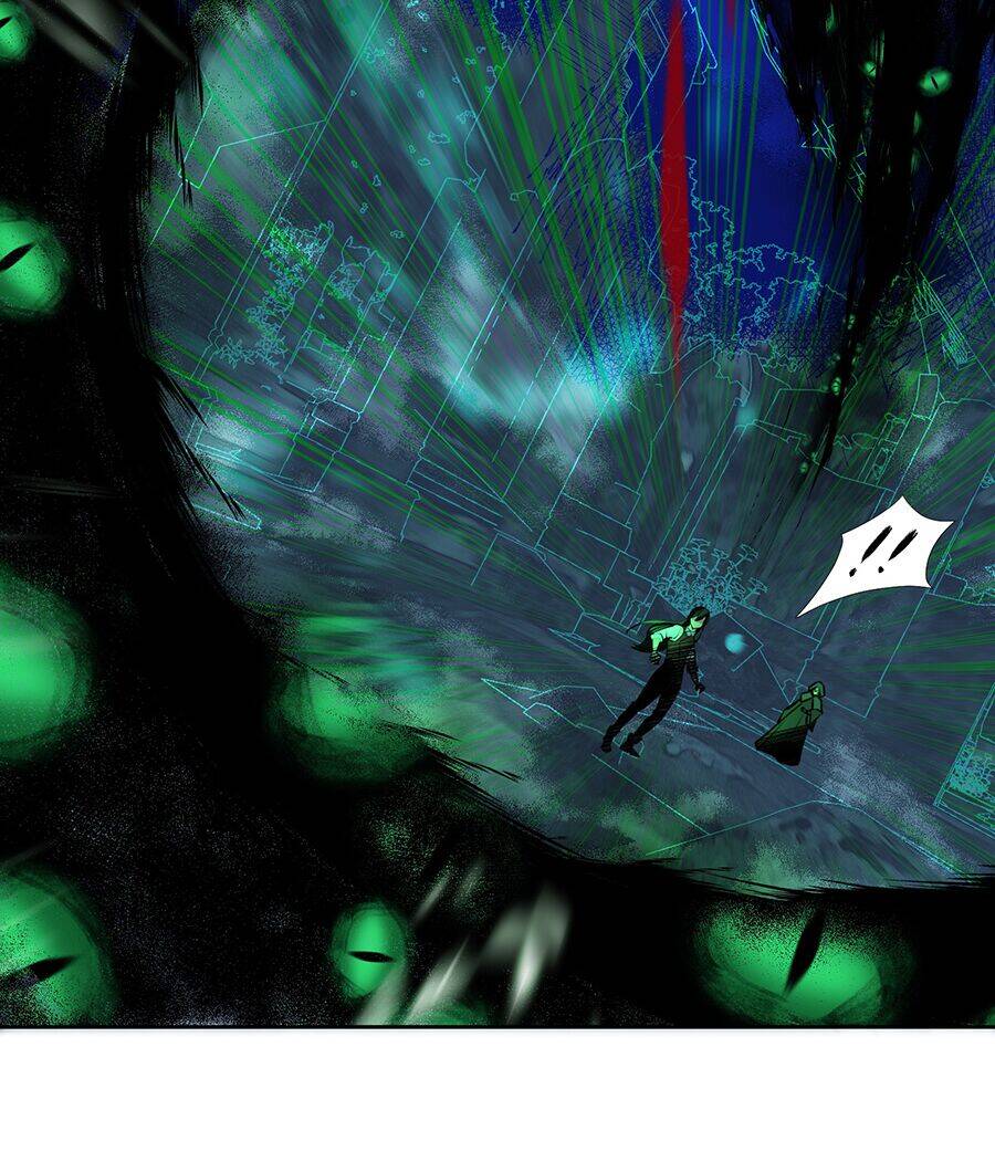 Bản Giáo Chủ Thân Bất Do Kỷ Chapter 14 - 4