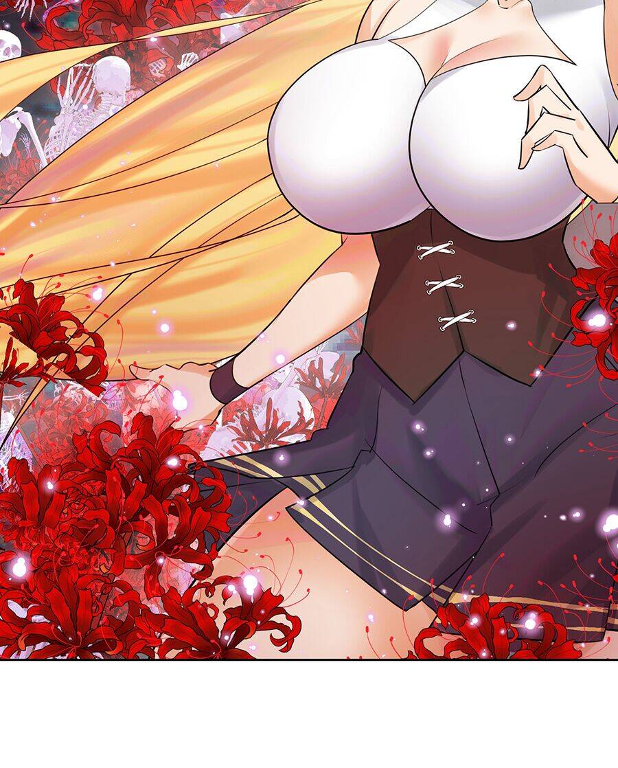 Bản Giáo Chủ Thân Bất Do Kỷ Chapter 14 - 38