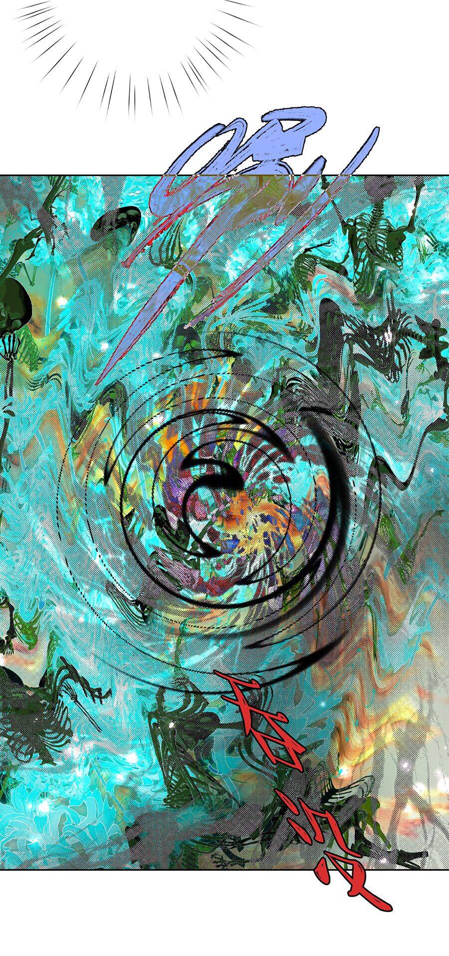 Bản Giáo Chủ Thân Bất Do Kỷ Chapter 14 - 40