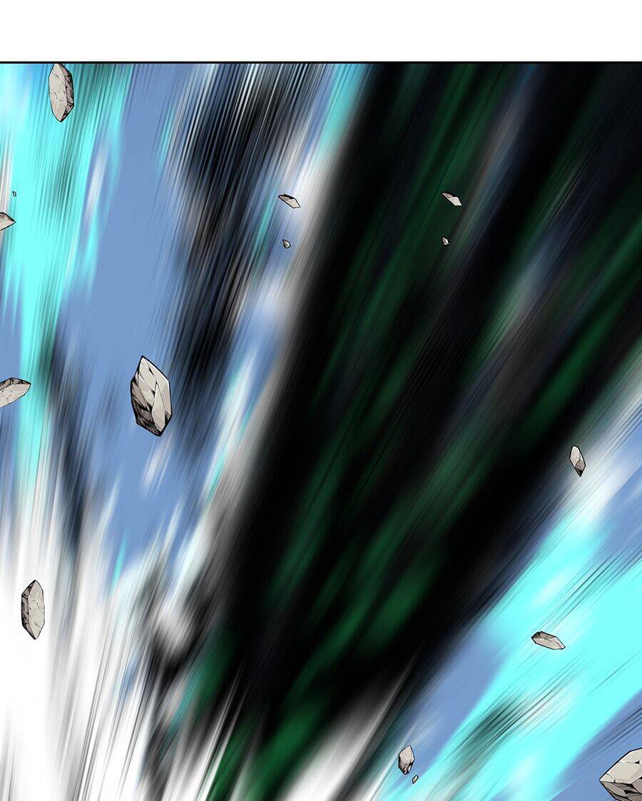 Bản Giáo Chủ Thân Bất Do Kỷ Chapter 14 - 41