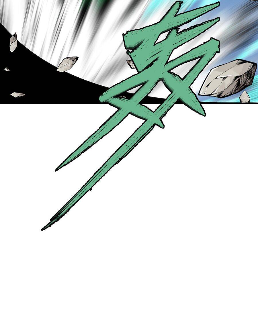 Bản Giáo Chủ Thân Bất Do Kỷ Chapter 14 - 42