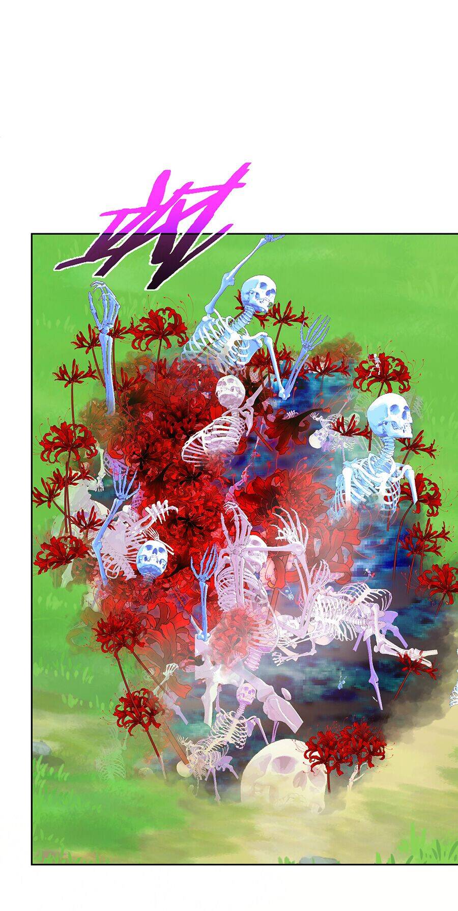 Bản Giáo Chủ Thân Bất Do Kỷ Chapter 14 - 43