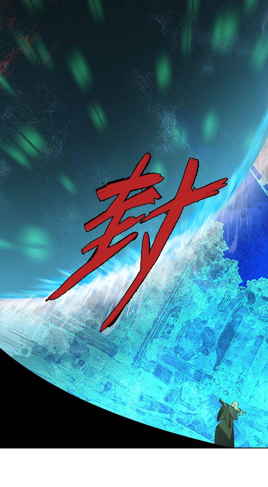 Bản Giáo Chủ Thân Bất Do Kỷ Chapter 14 - 6