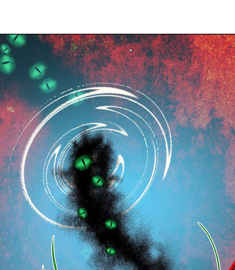 Bản Giáo Chủ Thân Bất Do Kỷ Chapter 14 - 7