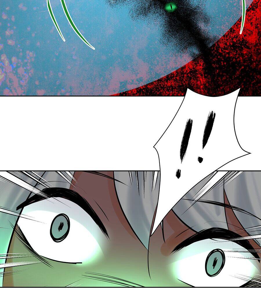 Bản Giáo Chủ Thân Bất Do Kỷ Chapter 14 - 8