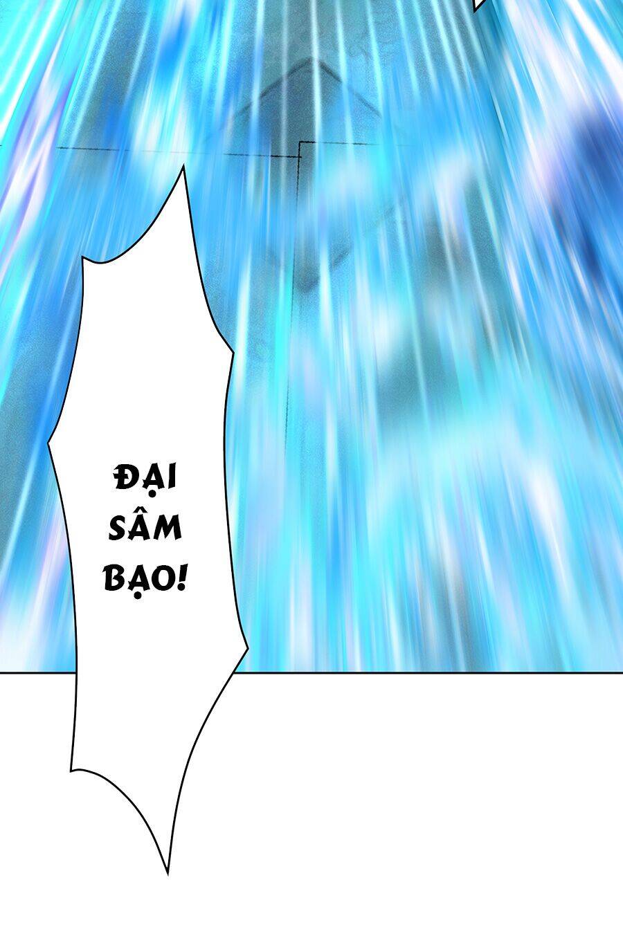 Bản Giáo Chủ Thân Bất Do Kỷ Chapter 14 - 10