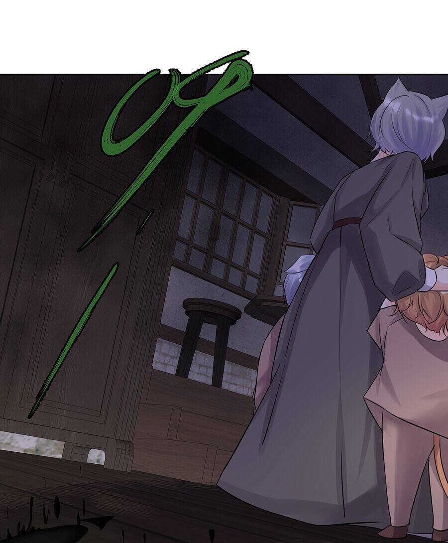 Bản Giáo Chủ Thân Bất Do Kỷ Chapter 16 - 12