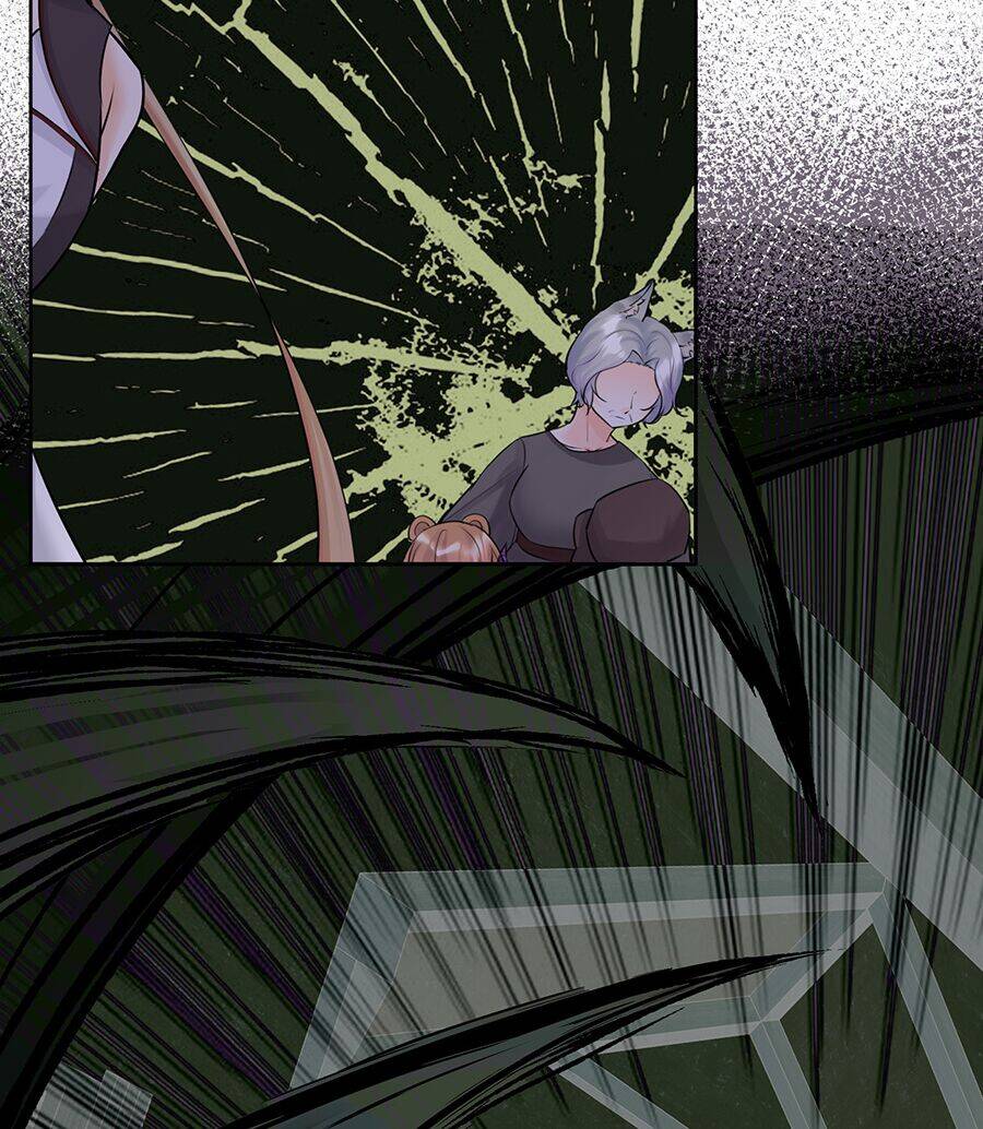 Bản Giáo Chủ Thân Bất Do Kỷ Chapter 16 - 14