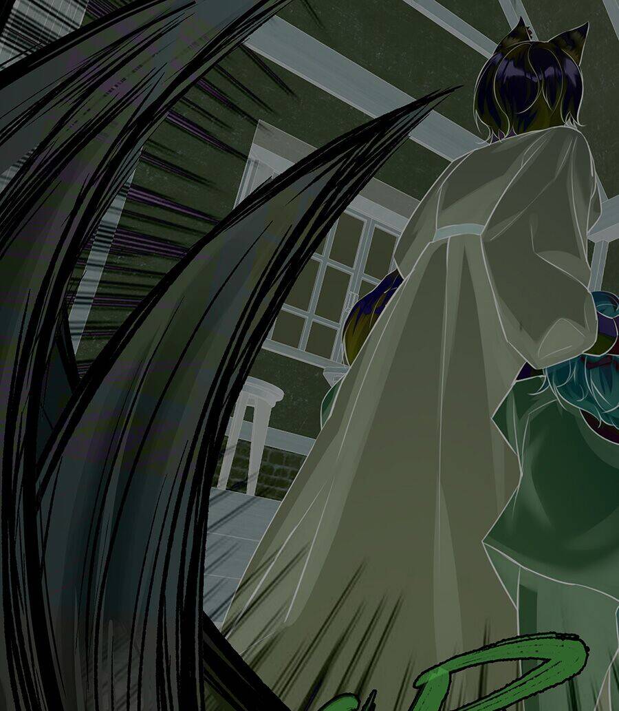 Bản Giáo Chủ Thân Bất Do Kỷ Chapter 16 - 15