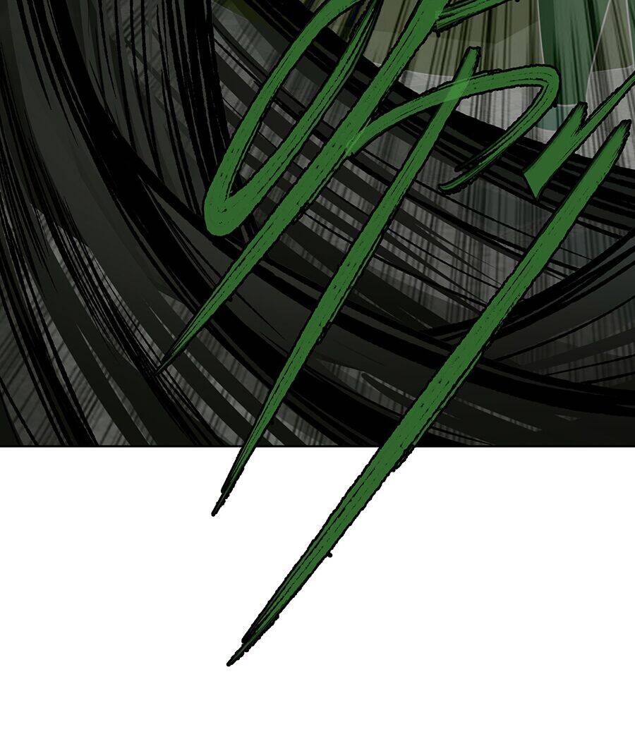 Bản Giáo Chủ Thân Bất Do Kỷ Chapter 16 - 16