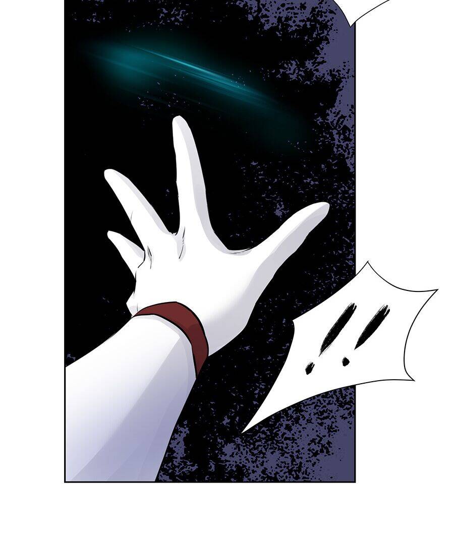 Bản Giáo Chủ Thân Bất Do Kỷ Chapter 16 - 18