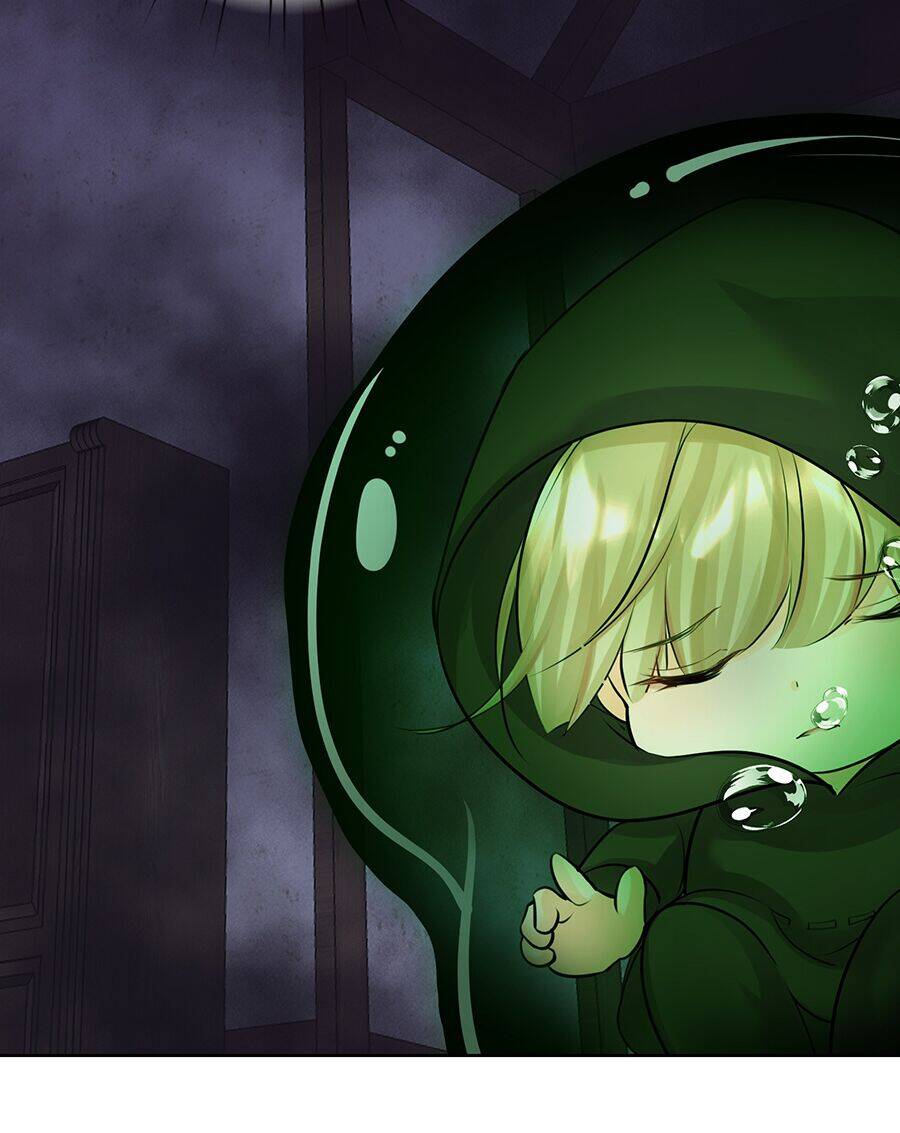 Bản Giáo Chủ Thân Bất Do Kỷ Chapter 16 - 23