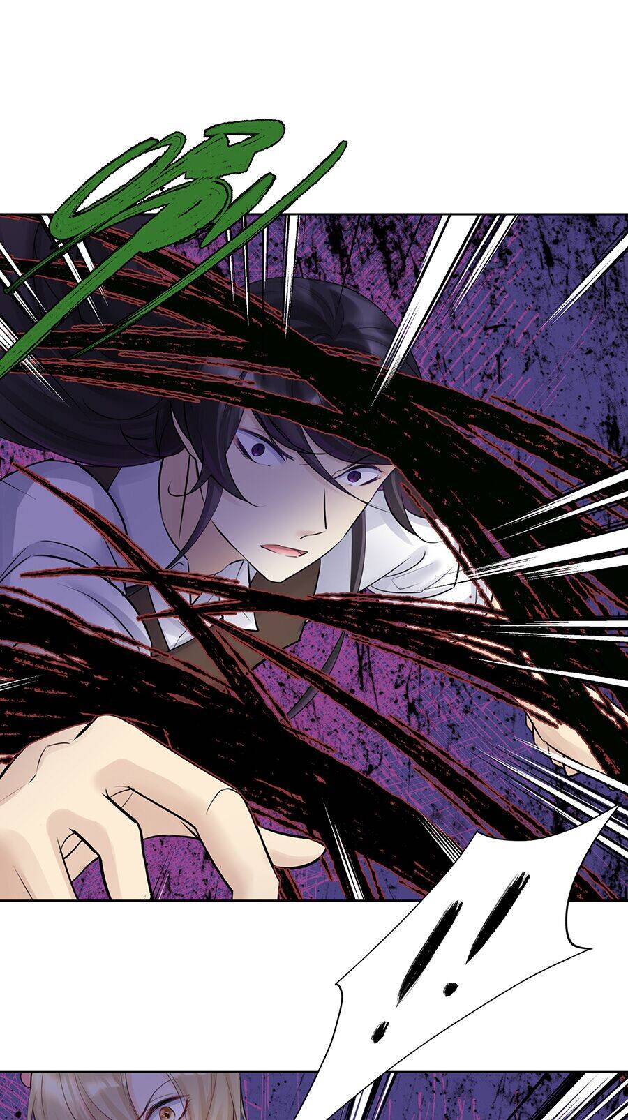 Bản Giáo Chủ Thân Bất Do Kỷ Chapter 16 - 26