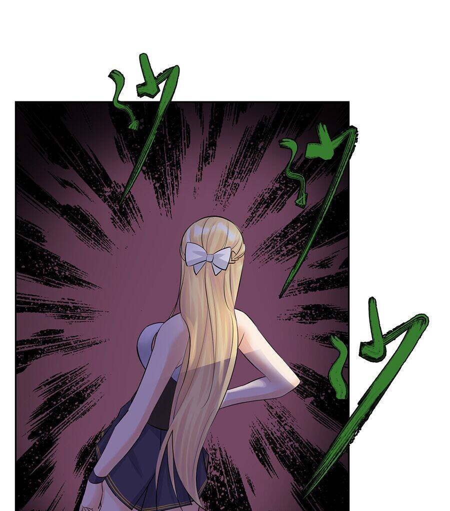 Bản Giáo Chủ Thân Bất Do Kỷ Chapter 16 - 28