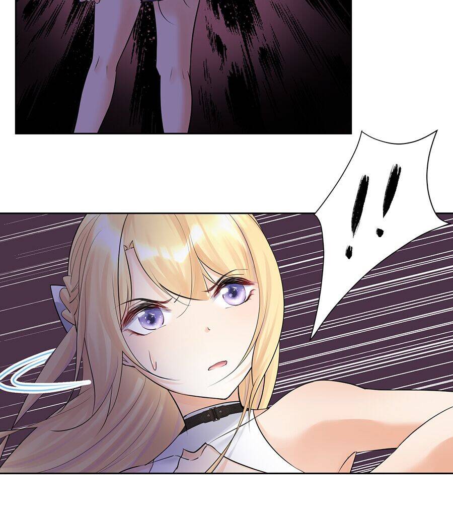 Bản Giáo Chủ Thân Bất Do Kỷ Chapter 16 - 29