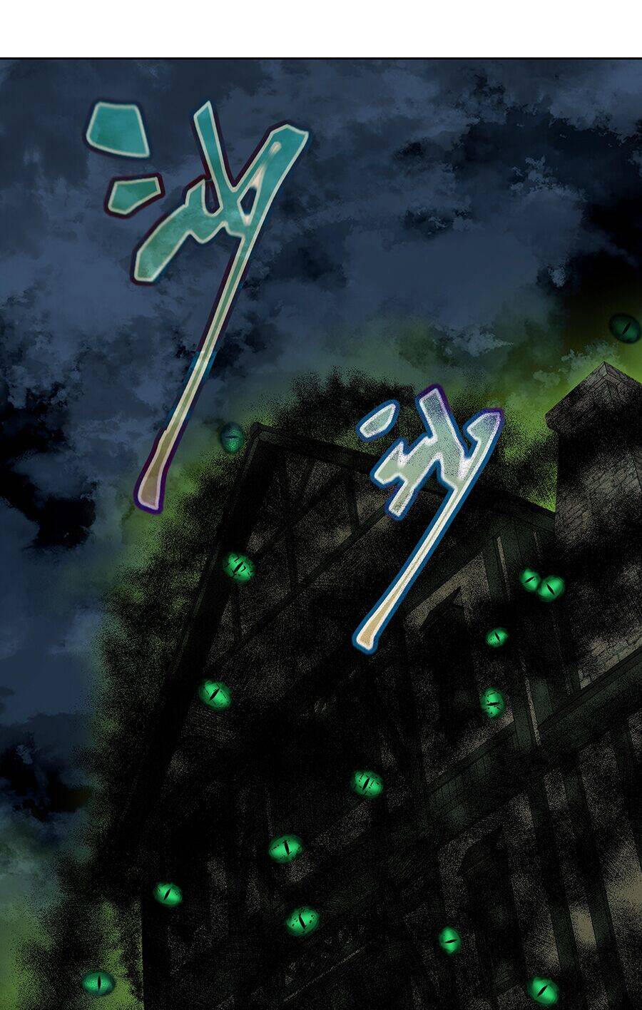 Bản Giáo Chủ Thân Bất Do Kỷ Chapter 16 - 30