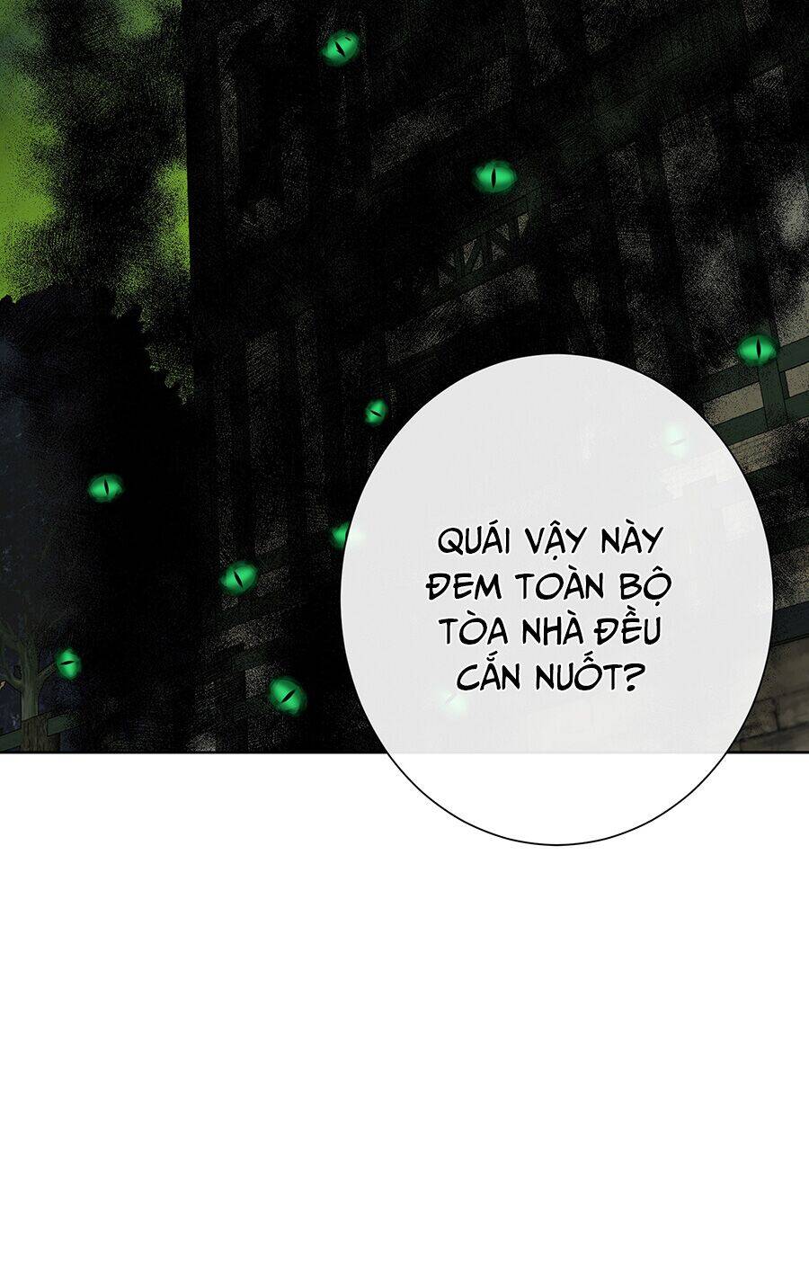 Bản Giáo Chủ Thân Bất Do Kỷ Chapter 16 - 31