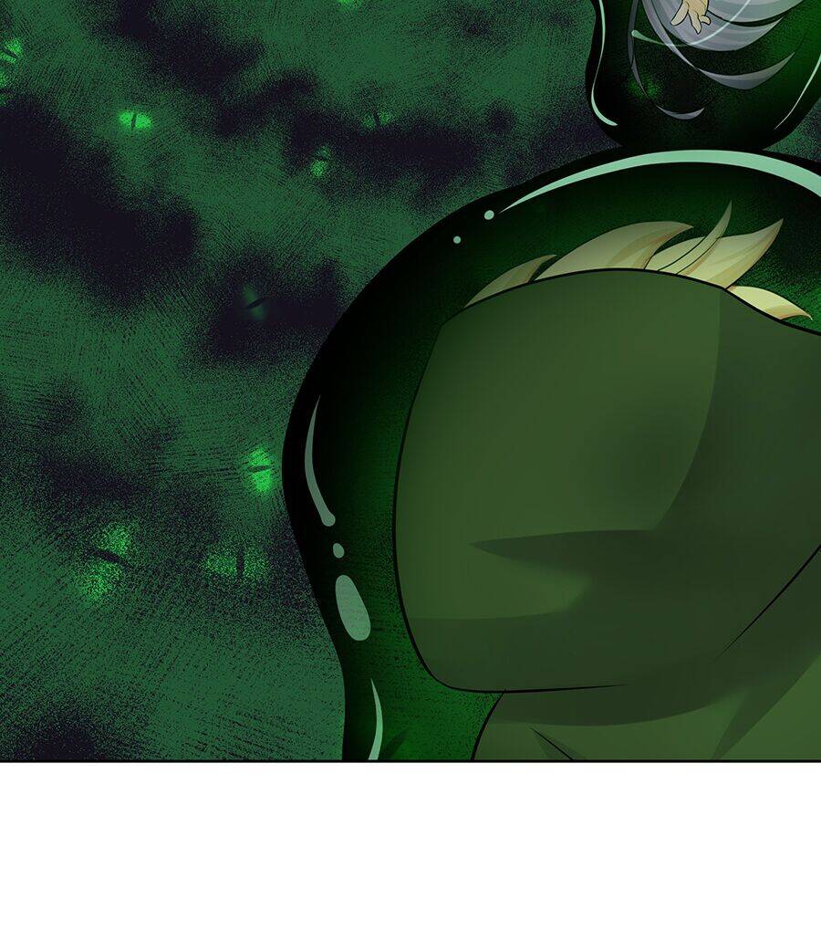 Bản Giáo Chủ Thân Bất Do Kỷ Chapter 16 - 33