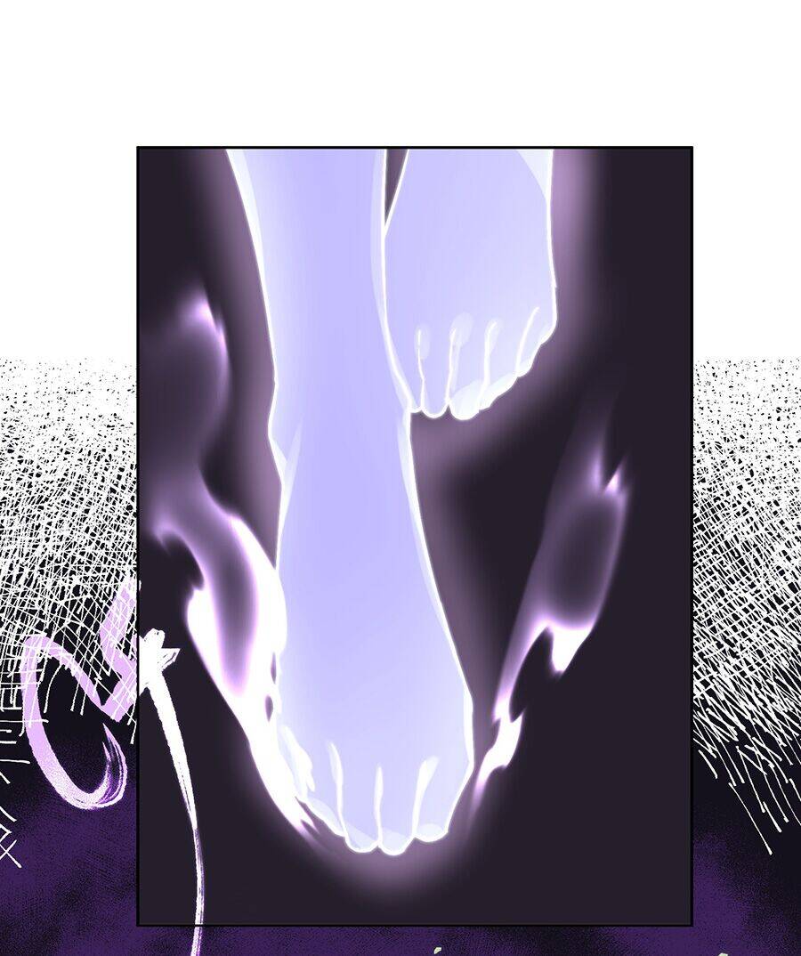 Bản Giáo Chủ Thân Bất Do Kỷ Chapter 16 - 34