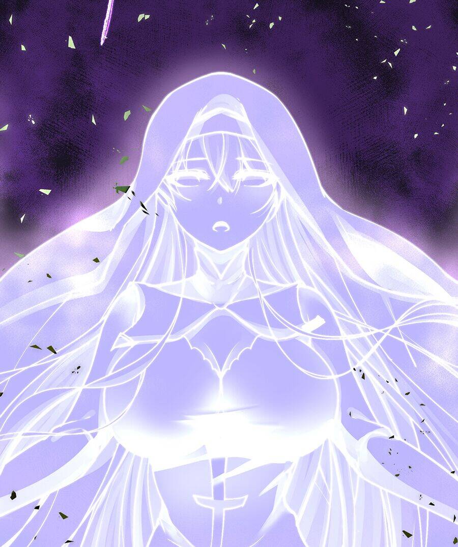 Bản Giáo Chủ Thân Bất Do Kỷ Chapter 16 - 35