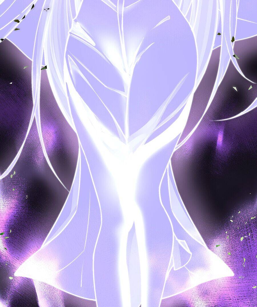 Bản Giáo Chủ Thân Bất Do Kỷ Chapter 16 - 36