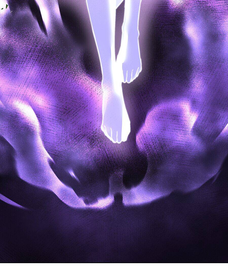 Bản Giáo Chủ Thân Bất Do Kỷ Chapter 16 - 37