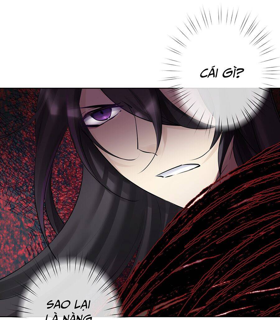 Bản Giáo Chủ Thân Bất Do Kỷ Chapter 16 - 39