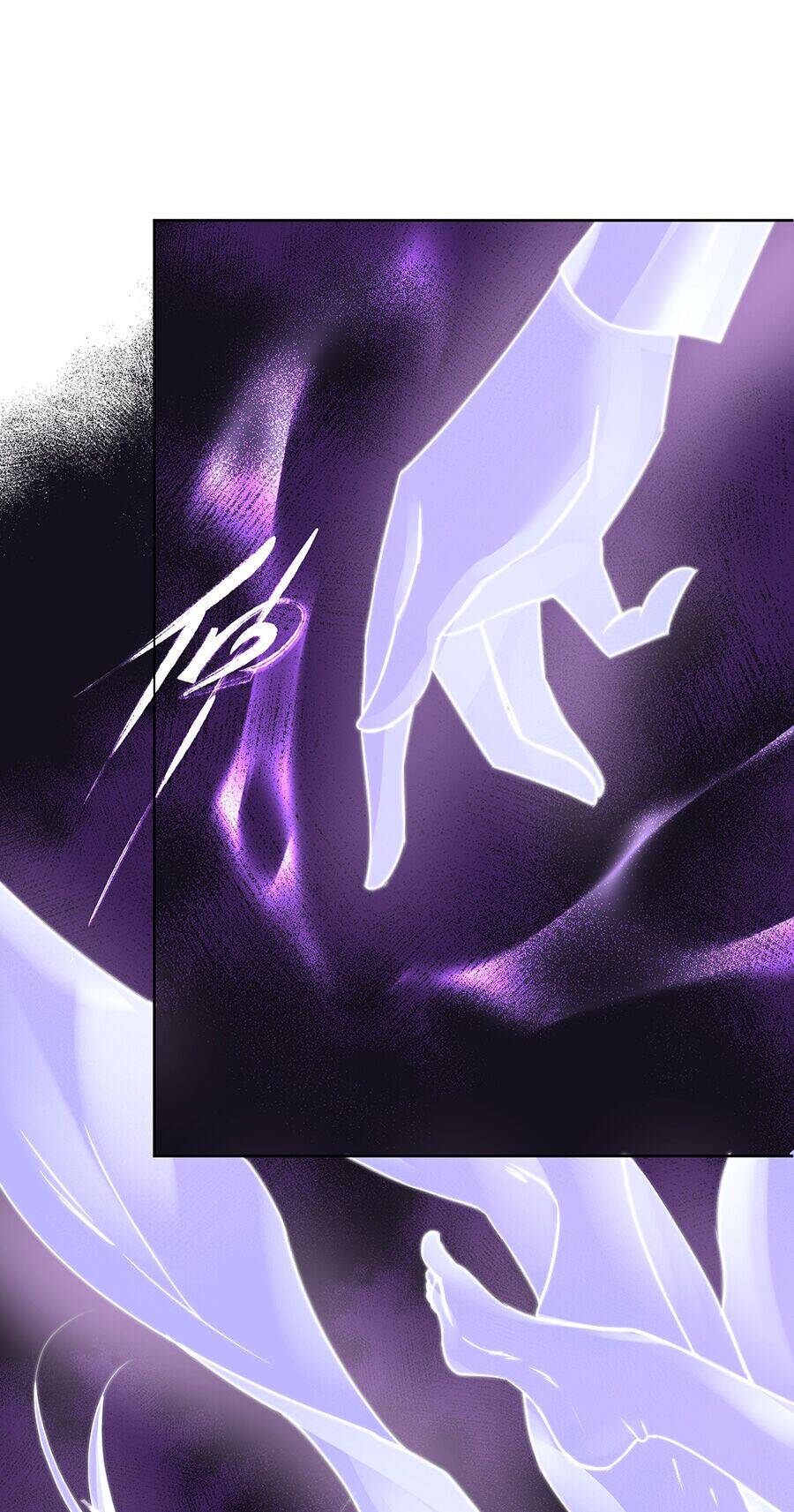 Bản Giáo Chủ Thân Bất Do Kỷ Chapter 16 - 41