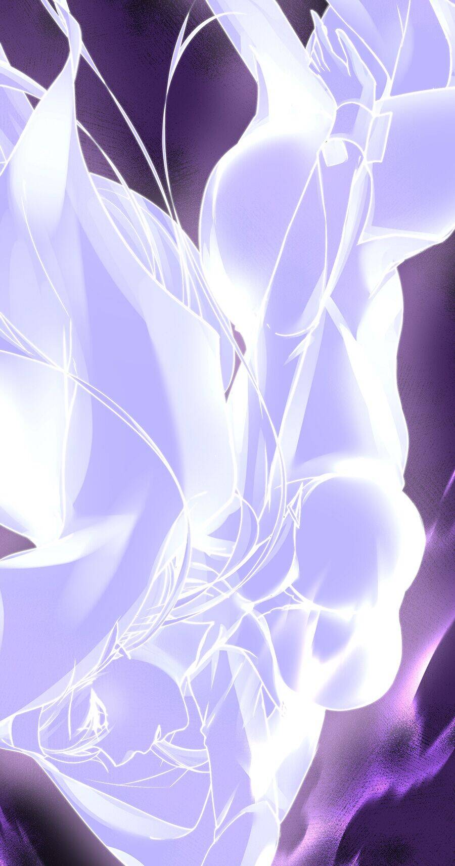 Bản Giáo Chủ Thân Bất Do Kỷ Chapter 16 - 42