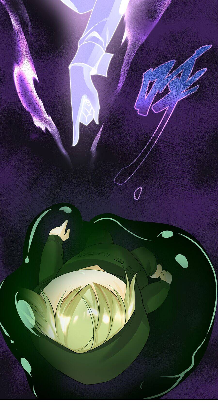 Bản Giáo Chủ Thân Bất Do Kỷ Chapter 16 - 43