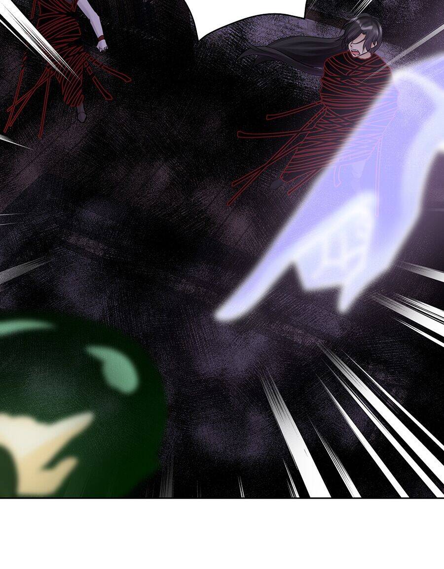 Bản Giáo Chủ Thân Bất Do Kỷ Chapter 16 - 46