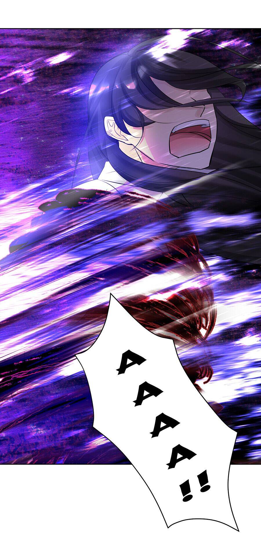 Bản Giáo Chủ Thân Bất Do Kỷ Chapter 16 - 49